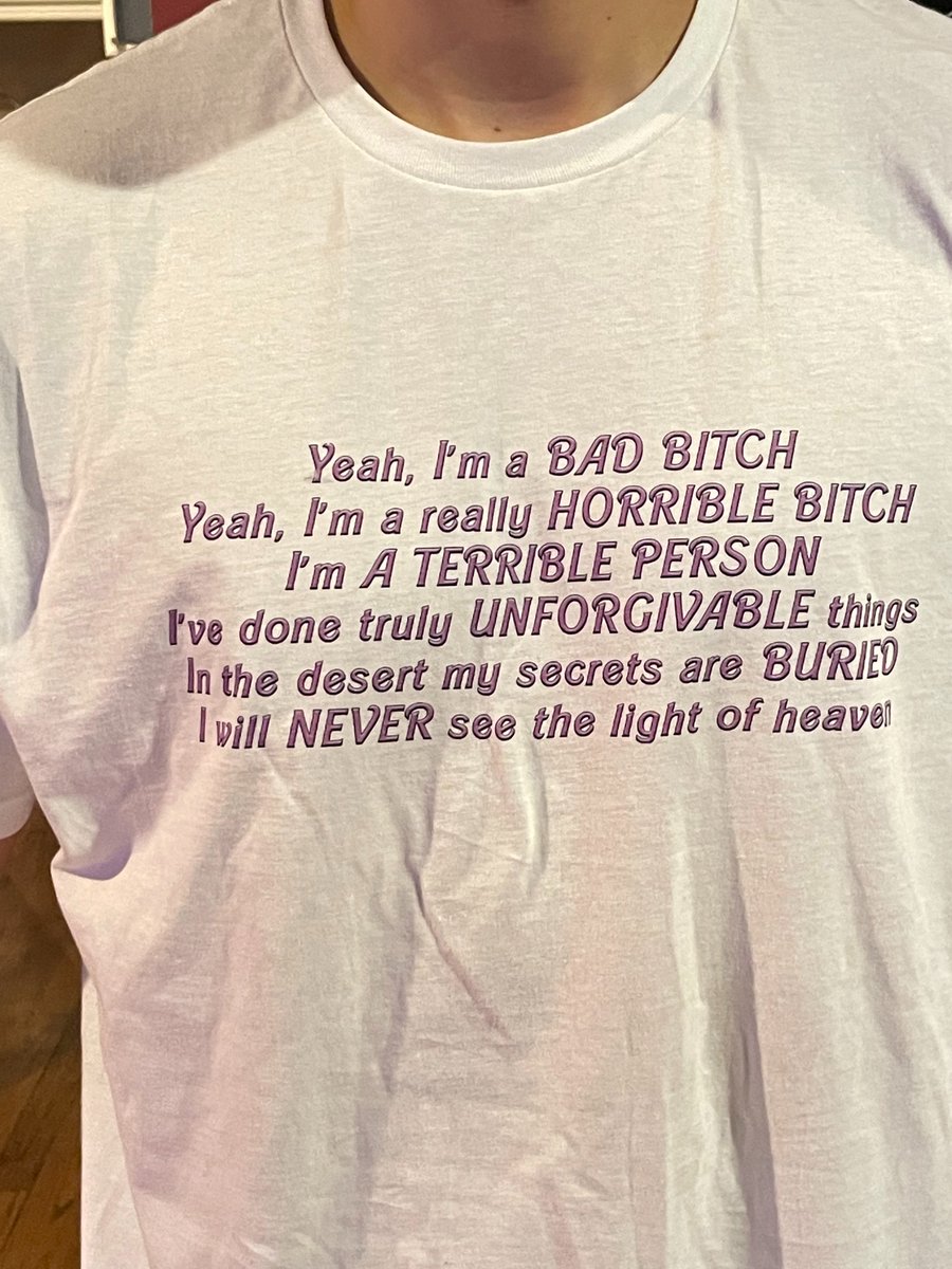 shirts that go hard on Twitter "https//t.co/vEy1Dgi0Qn" / Twitter