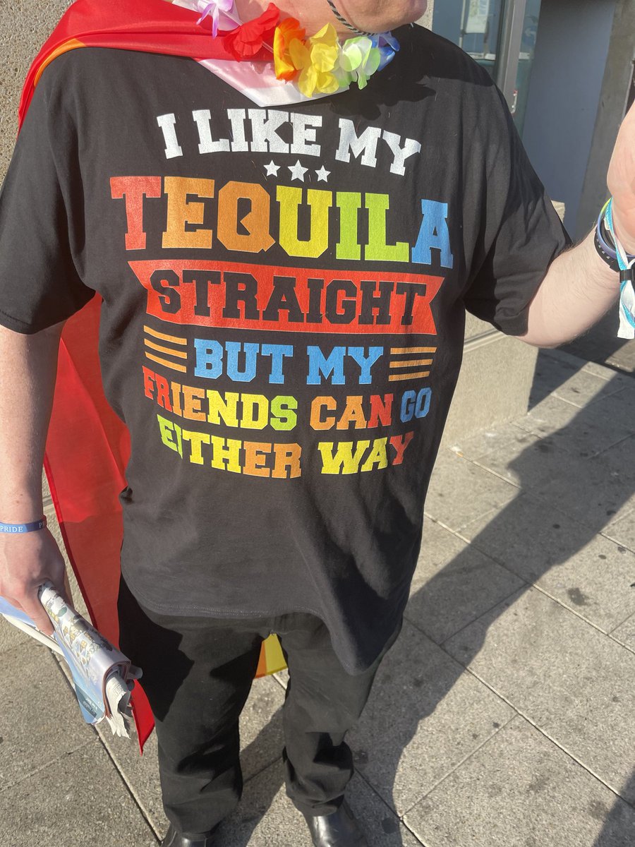 shirtsthtgohard's tweet image. 