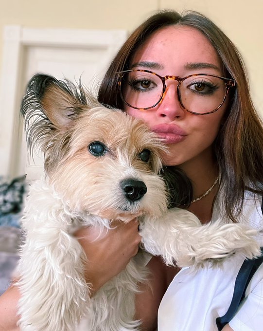 TW Pornstars - Molly Moon 🌙. Pictures and videos from Twitter. Page 2