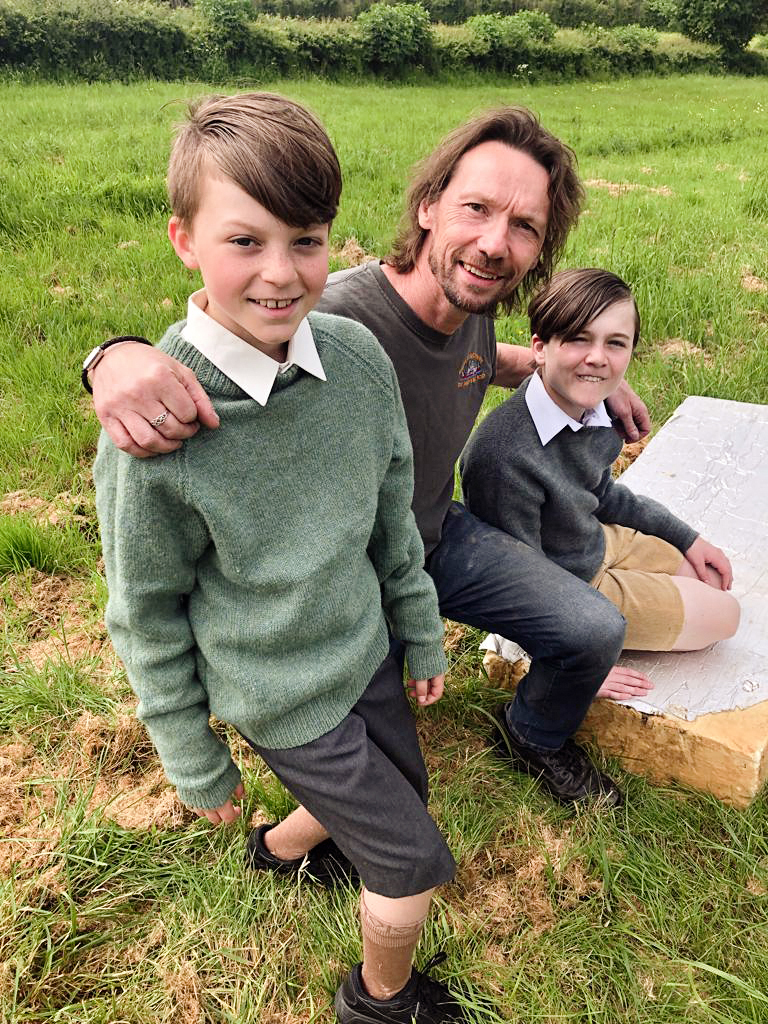 Pixel Revolution Productions tweet media