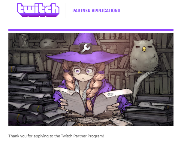 ToonGaming tweet media