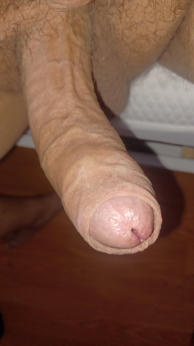 Domingo encendido.... #hotwife #sundaydick