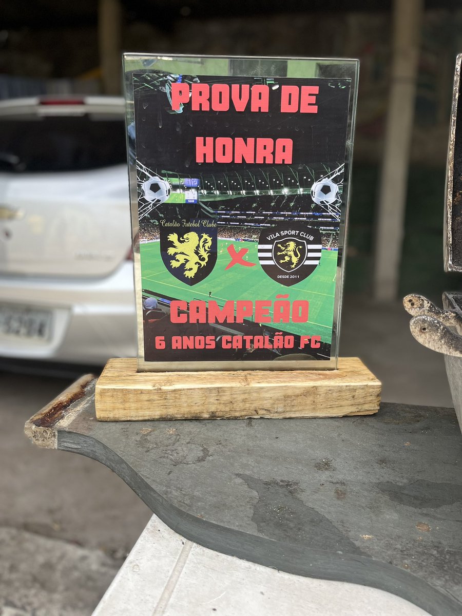 RafaBonnii's tweet photo. Graças a Deus pai !! 🖤💚❤️ https://t.co/QIPeNmqE0s
