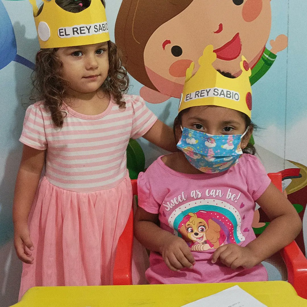 COMPAZITOSBaby's tweet photo. 🤴 El rey Sabio Salomón 

Y si alguno de vosotros tiene falta de sabiduría, pidala a Dios, el cual da a todos abundantemente y sin reproche, y le será dada. Santiago 1:5

#CompazitosBaby
@PastorVladimir
@EsmeraldadeRiva https://t.co/E3loYw7r6w