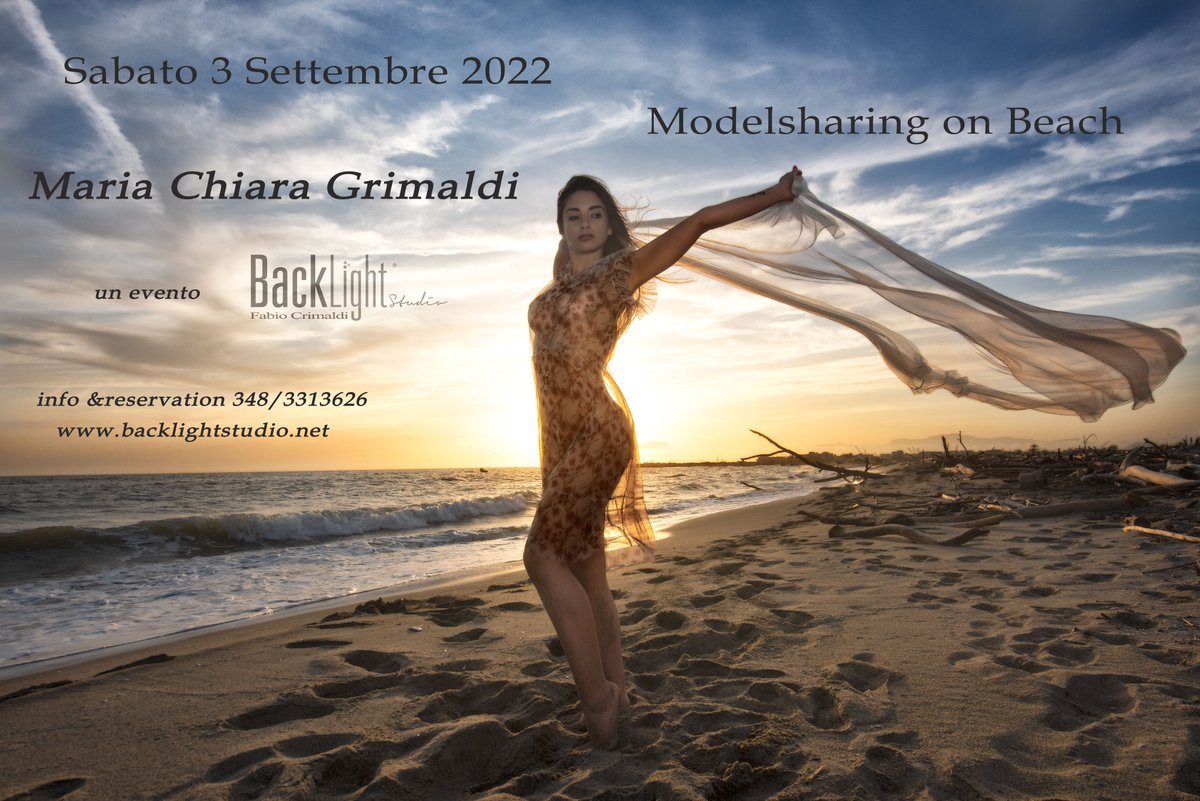 Backlight Studio (@backlightnapoli) / Posts / X