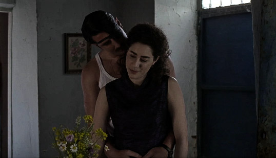 joanna__st's tweet photo. Ανεκπλήρωτη ευτυχία😭💔
#AgriesMelisses #MΠ https://t.co/xFddQfAzN0