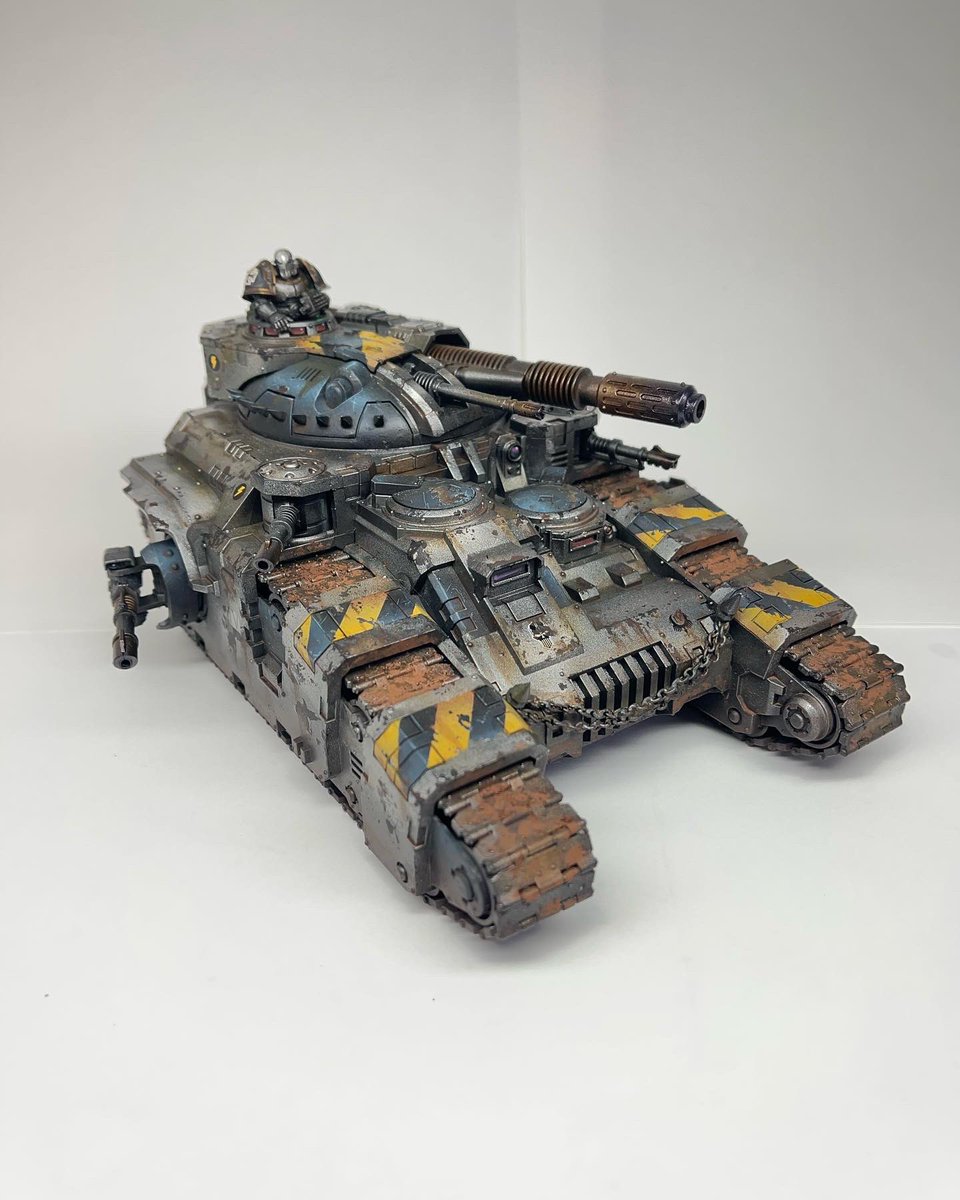 Jon Askham tweet media