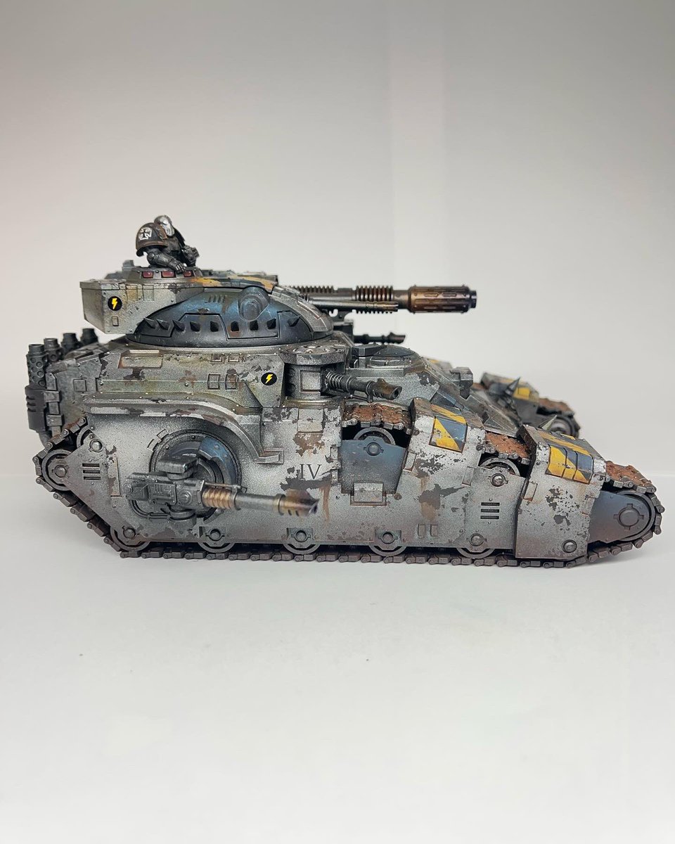 Jon Askham tweet media