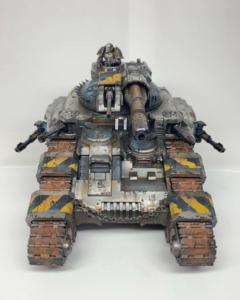 Jon Askham tweet media