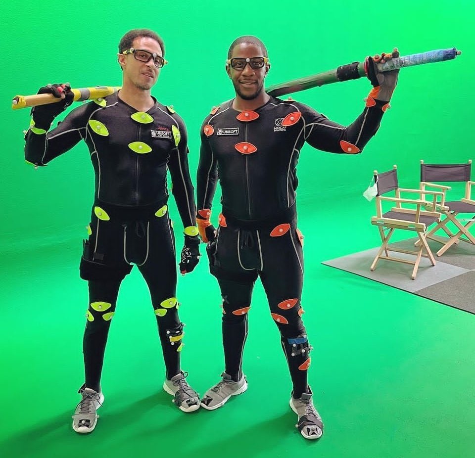 Cápsula Geek HouseoftheDragon 🐉 SheHulk 💥 on Twitter "RT