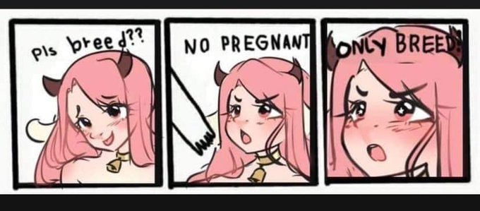 Best part of getting a vasectomy....hah https://t.co/EdlpzVzQJJ<a href="/tag/scream"class="tags"><span>#scream</span></a><a href="/tag/takeapicture"class="tags"><span>#takeapicture</span></a><a href="/tag/ghostface"class="tags"><span>#ghostface</span></a><a href="/tag/littlemoments"class="tags"><span>#littlemoments</span></a>