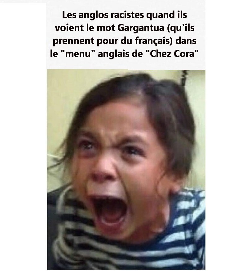 r-jean-drouin-on-twitter-ilaporte-ma-r-ponse-imagine-being-this