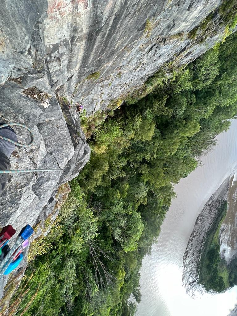 fluffyants22's tweet photo. #climbing wye valley.
Big climbs https://t.co/JjttETufON