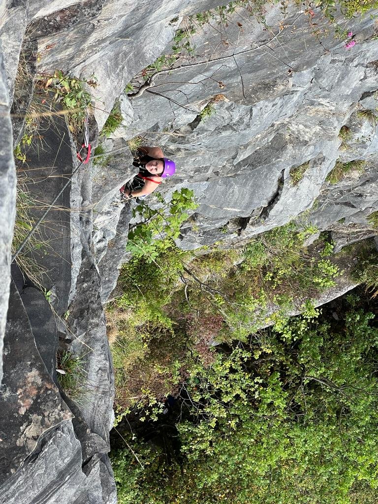 fluffyants22's tweet photo. #climbing wye valley.
Big climbs https://t.co/JjttETufON