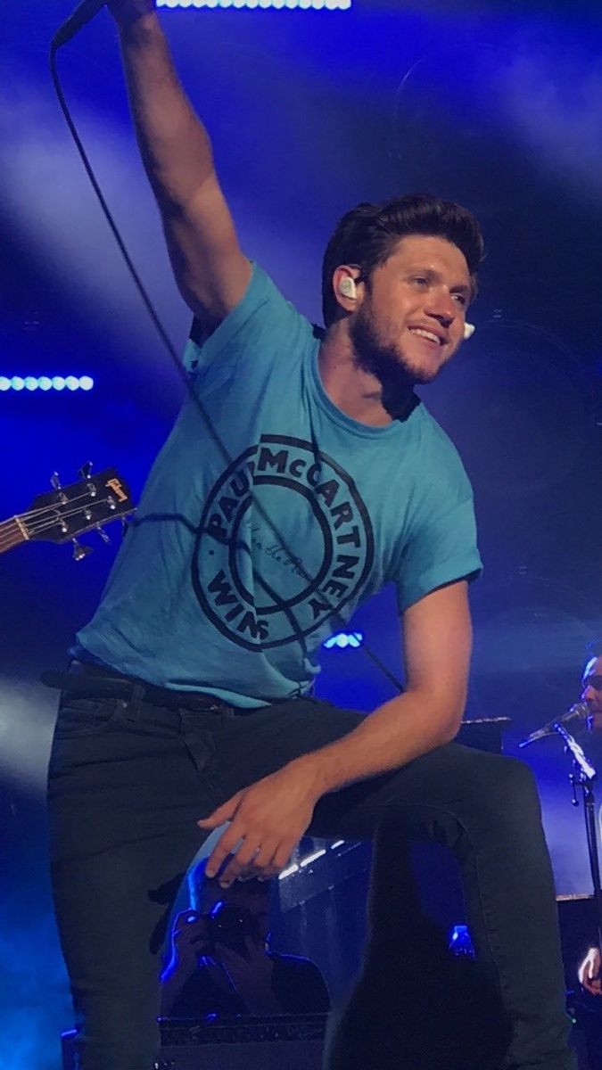 safe niall. (@niallcomf) on Twitter photo 