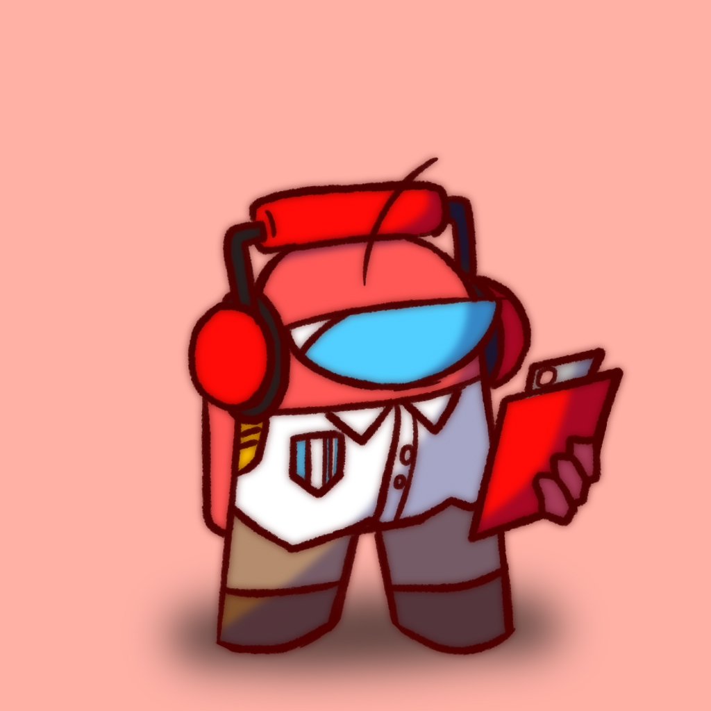 ZBJF41's tweet photo. just realize I didn't post about my oc just gonna post some and leave🤧
#amongus #amongusOC https://t.co/AxHQSTwCeW