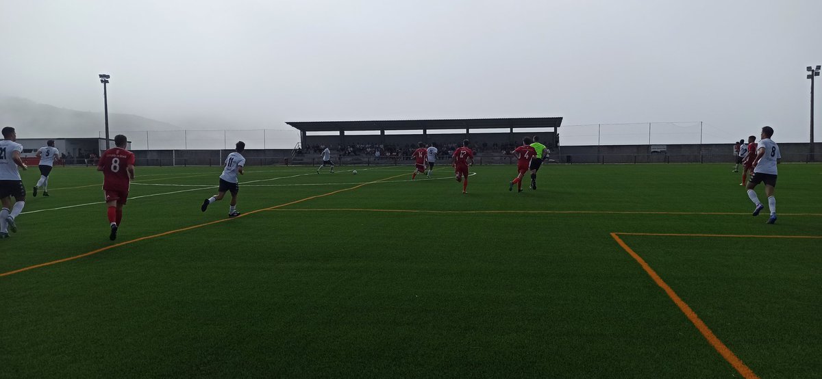 C.F. Muxía tweet media