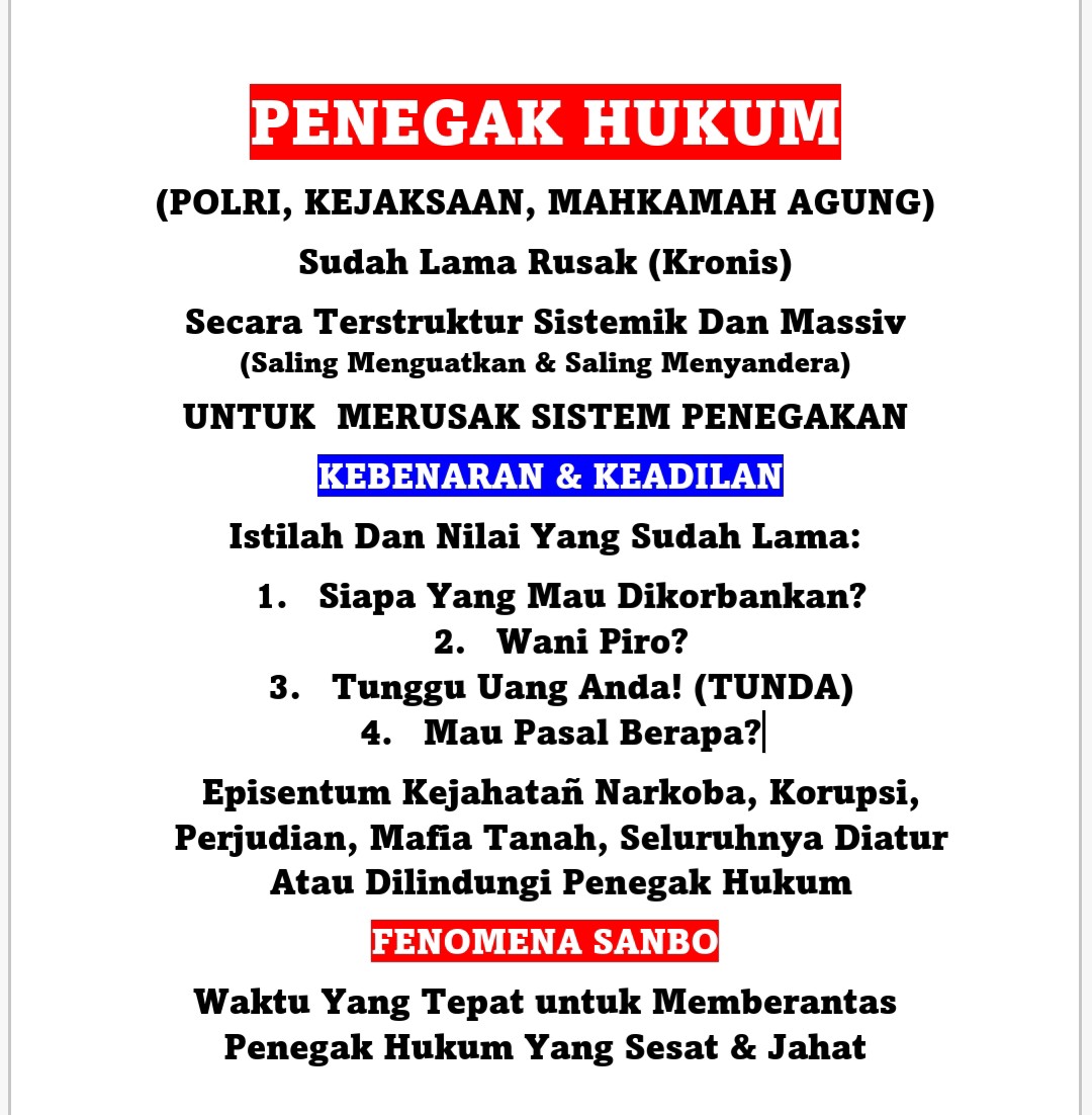 triantoro_andi's tweet image. #Tolate #ToLittle #Tolalit