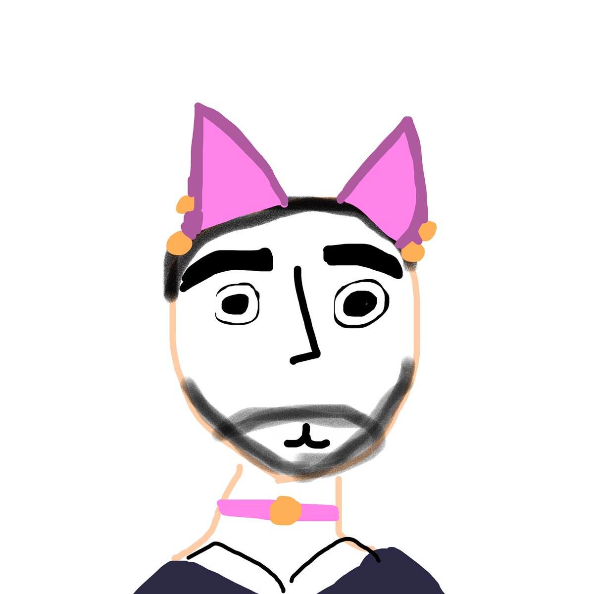 elihachu tweet picture