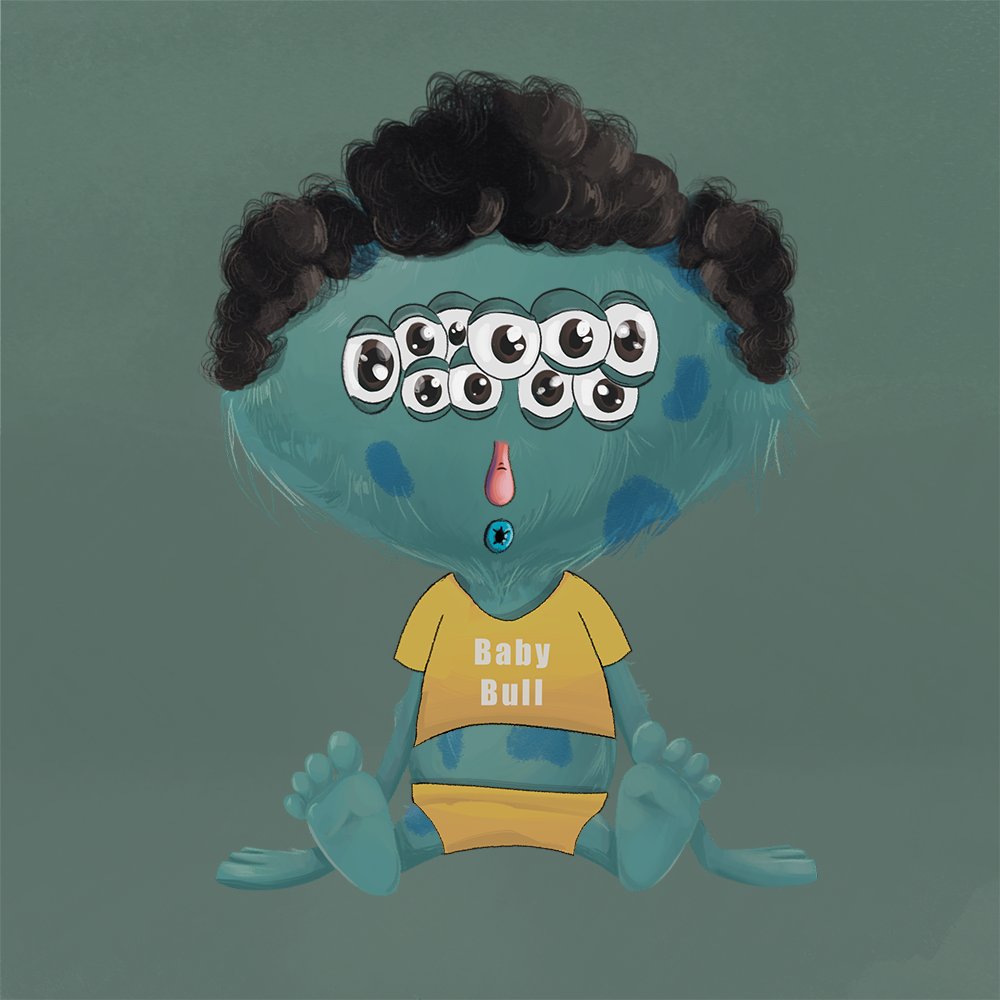 RiverRock tweet media