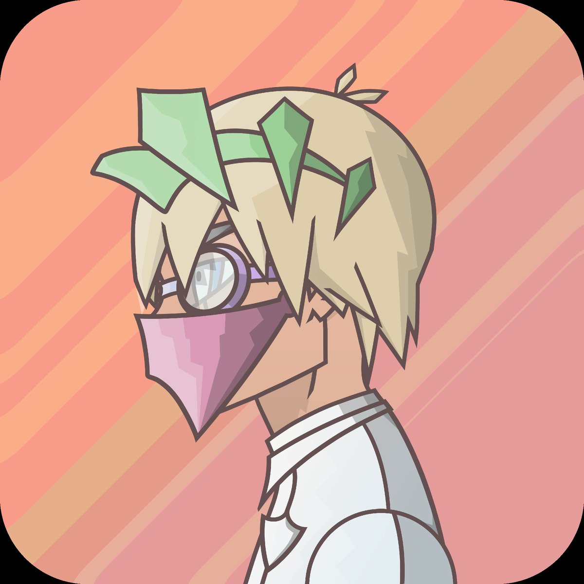 <a href="/GoopyWRLD/">GoopyWRLD (SOLD OUT)</a>