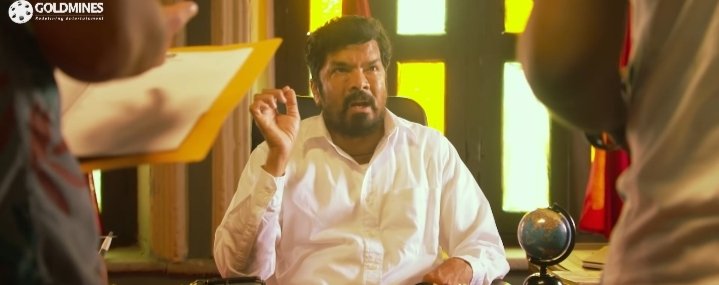 Cr7___Aadhf's tweet photo. @GohanTarak @RamCharanERA twitter lo fan accs tho ratio cheyinchukune FC la survey tiste first me iddari chekka galla perlu ee vastayi ra @RamCharanERA @FansOfRamCharan !! https://t.co/FVs3i2AX6A