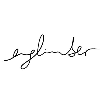 eva_g_i_l's tweet photo. #NuevaFotoDePerfil https://t.co/dqfvBPYIq3