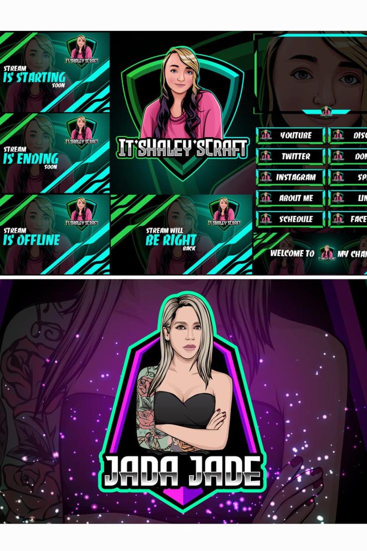 Hey ! are you looking for a high quality logo/mascot or complete twitch overlay? if yes shoot me a dm

#twitchstreamer #mixerstreamer  #twitchaffiliate #RoadToAffiliate 
<a href="/TwitchUKI/">Twitch UK & Ireland</a>
<a href="/RSG_Retweet/">Mombasa Sugar Mummy Contacts</a>
<a href="/Twitch_RT/">Twitch Retweets</a>
<a href="/SGH_RTs/">SocialGamingHub Retweets</a> 
<a href="/trovolive/">Trovo Live</a>
Disclaimer: This is just a reference image from web