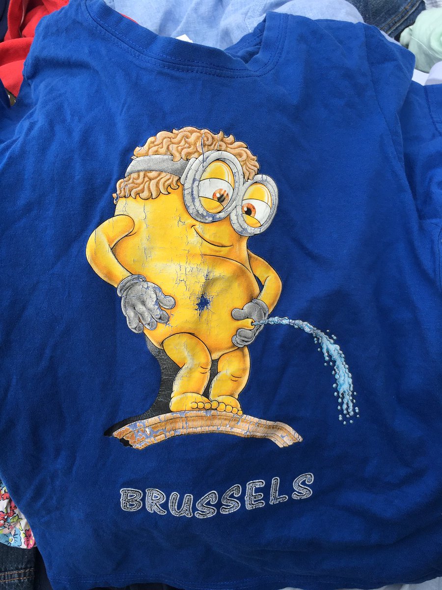 shirts that go hard (@shirtsthtgohard) on Twitter photo 