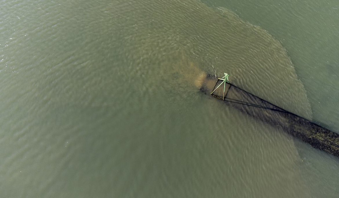 nomadicpaddler's tweet photo. @RobertSyms is the MP of Poole, a seaside town…my home and where I paddle board! He also voted for to pump sewage into the waters of our beautiful coastline (see the photo below)…how much have they paid you?

#environnement #protect #cleanup https://t.co/zOhXUMQ6hg