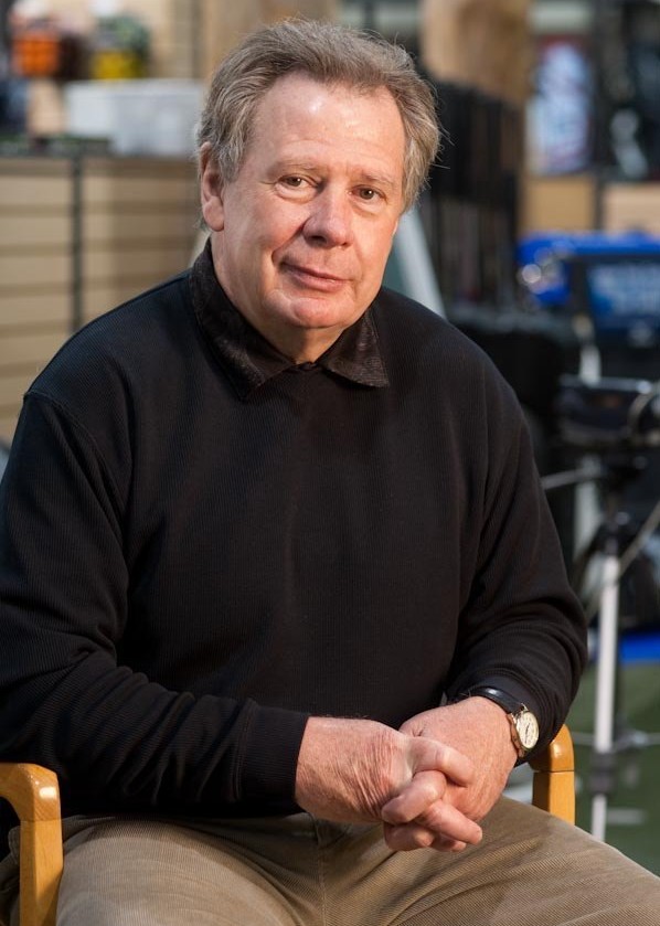 Garry McKay tweet media