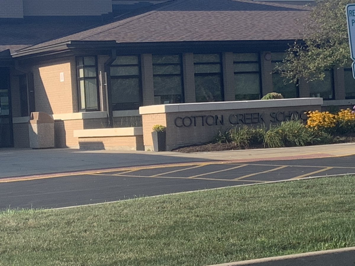 Move over Two Guys with a Truck! Last week <a href="/PamEvans112267/">Pam Evans</a> filled up her car with gear and made a special delivery to Brenda Martinez at Cotton Creek School to make sure that our amazing staff and students in SEDOL's sector programs have what they need.  Going the extra mile!