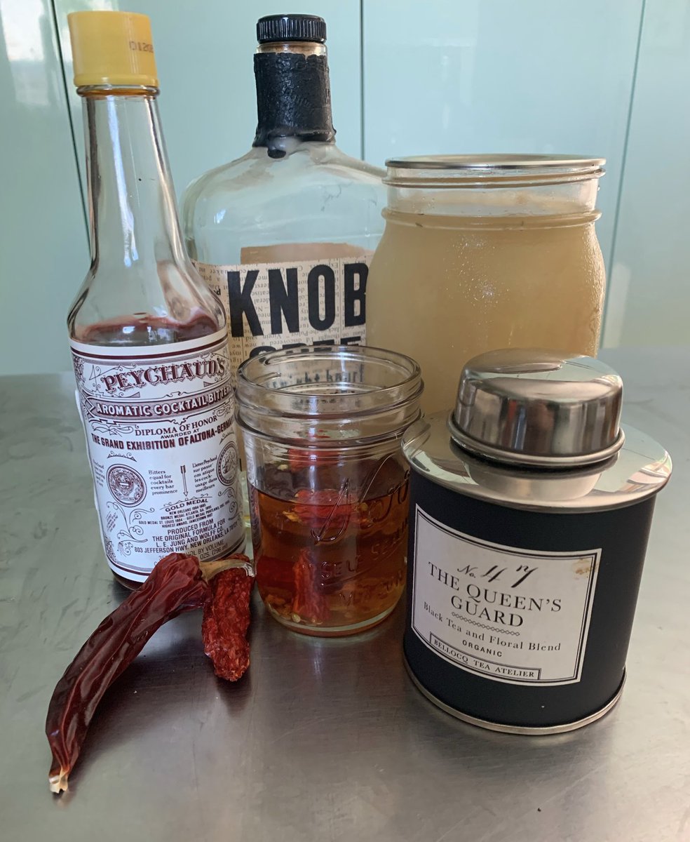 Dawn M Newton tweet media