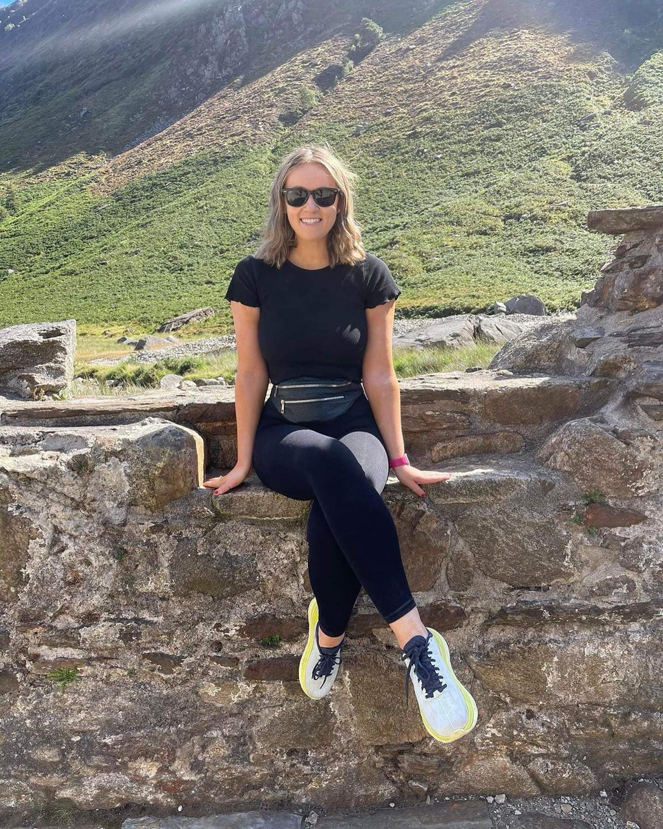 e_cunningham_'s tweet photo. It’s all about balance 🧘‍♀️ https://t.co/tTXtD3Lvcs