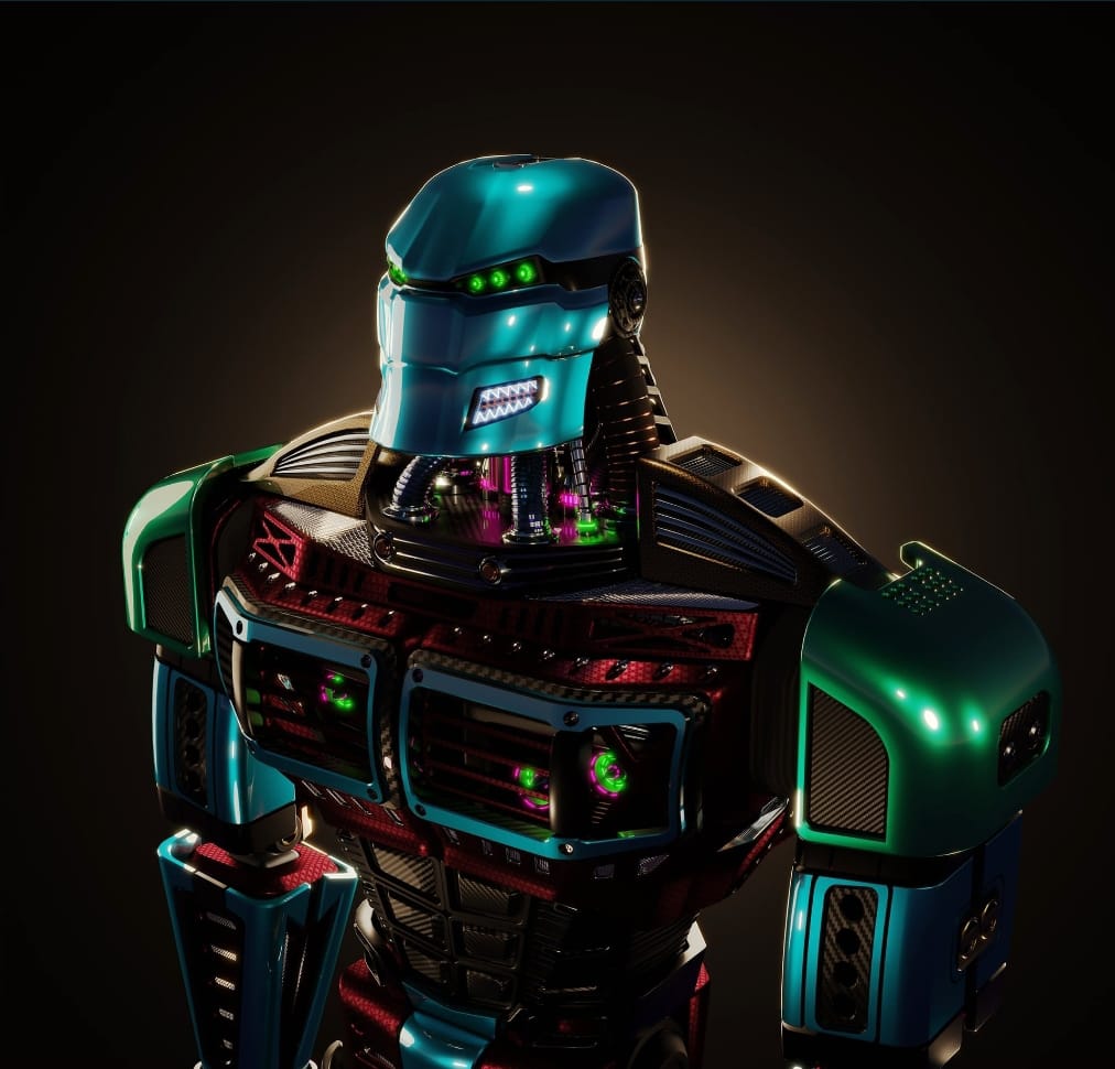 nft_cyberpunks's tweet image. Free NFT airdrop 👑

Drop your $eth address 👑

✅Follow @dubaisheikhs.+@MaximusMech +@BadassBunniez  🔔
✅RT &amp;amp; Like❤️

⏰24 hours and get a chance to win a NFT🥳 

 #FreeMints #NFTart #NFTartists