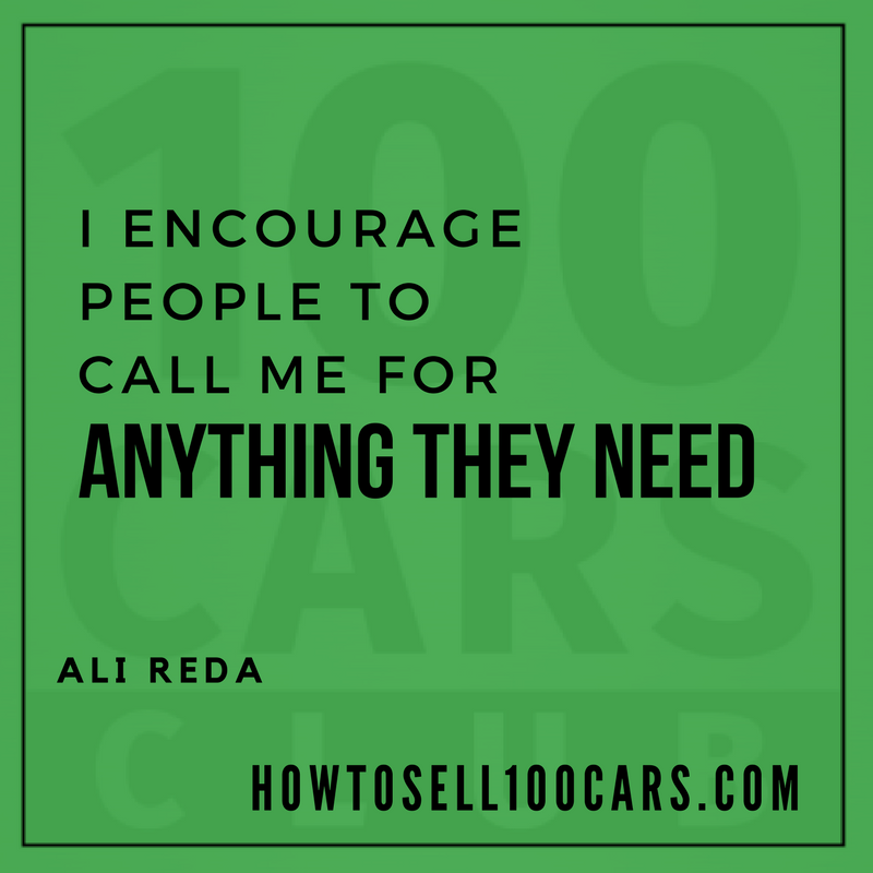 DamianBoudreaux's tweet photo. It only takes a moment to gain a friend for life. 
#love #care #autotrainingacademy #100carsclub #alireda #sales https://t.co/Iu0C6NupQA
