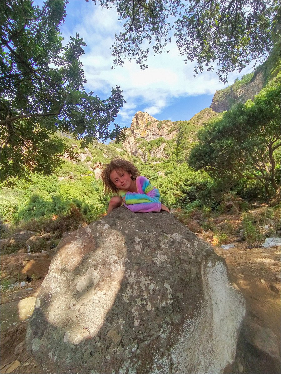 adelsoual's tweet photo. #Jijel #Algeria 🇩🇿 ... Piece of heaven 😍💫🏄
My little #pixodude #Assil 💚
....
 .
.
..
.,..
 ..
,.,
#SUMMERSONIC2022 #SummerJam2022 #summer
#นายกเถื่อน #AfterLIKE #애프터라이크 #حقيقه_يجب_ادراكها #الجزائر #HouseOfTheDragonHBO #Bitcoin #Metaverse https://t.co/3VNvThqNV4