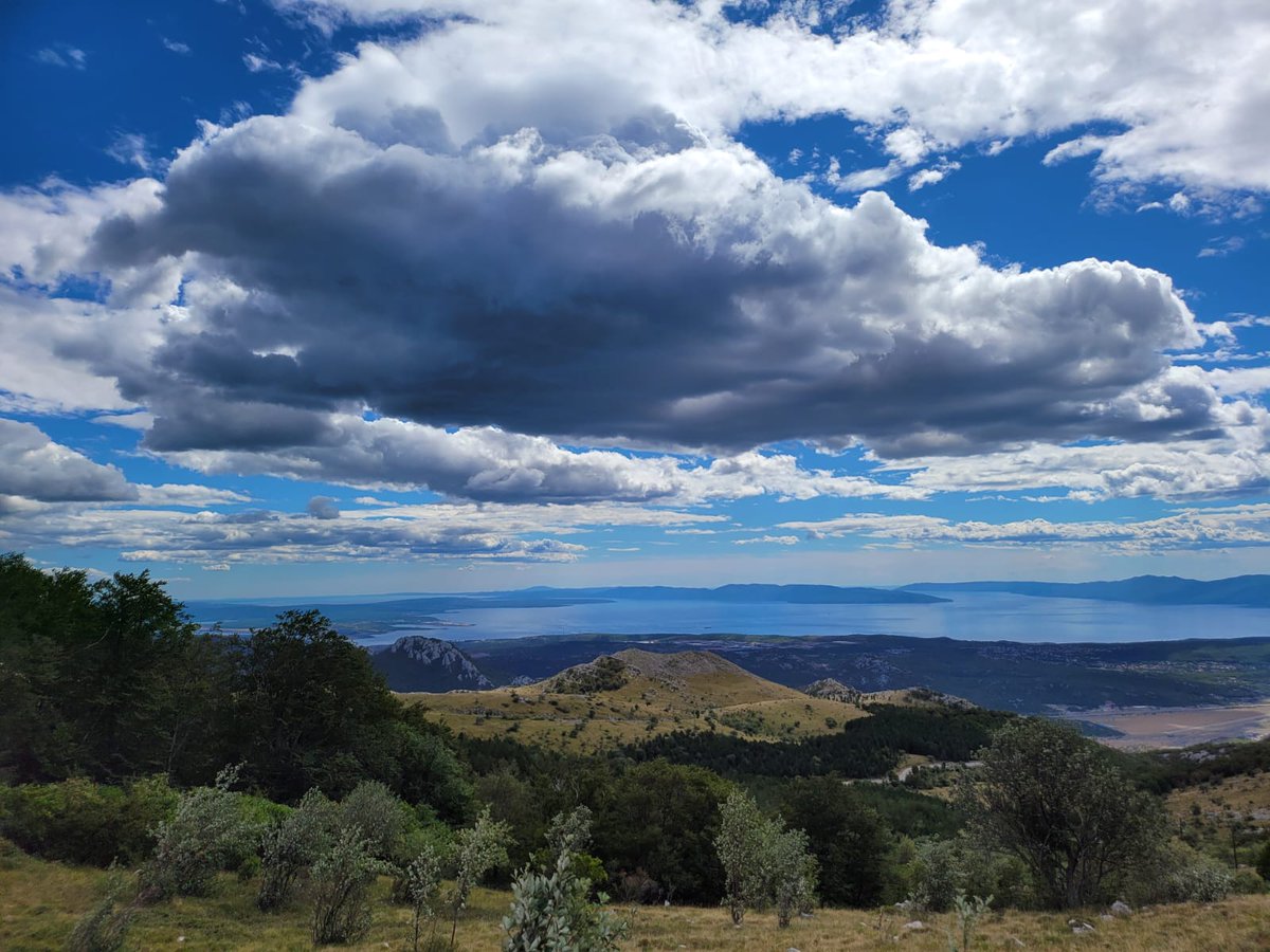 iambottled's tweet photo. Went for a hike today to blow off some steam and just needed to take some pics🔥🔥 https://t.co/xOzlArubNj