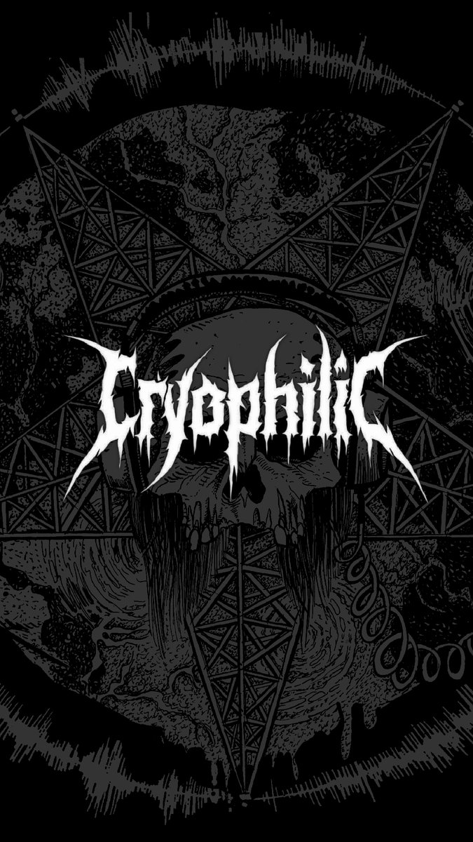 evisceradio's tweet photo. Had an AWESOME chat with Curt of
@Cryophilicmetal - Be sure to hit up their social medias for all things Cryo! Dope interview hitting YouTube soon!!
#letthegamesbegin #naturalstuff #goodpeople #goodmusic #fuckingdeathmetal #GTA #thehammer https://t.co/TP83cfZPGn