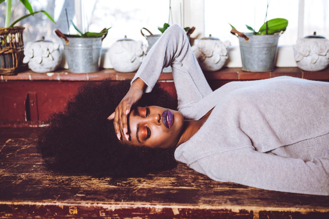 New website alert!! LaurenBBeauty.com constantly thrives to make your shopping experience better💌