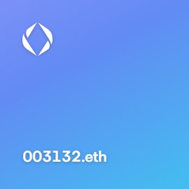 JrMolonLabe's tweet photo. this is 0.5E on @opensea but 0.42E on @ensvision only three days left to decide how you want to buy!! #ensvision r #opensea #ensdomains #ens #sixdigits https://t.co/6M1mp100Tg