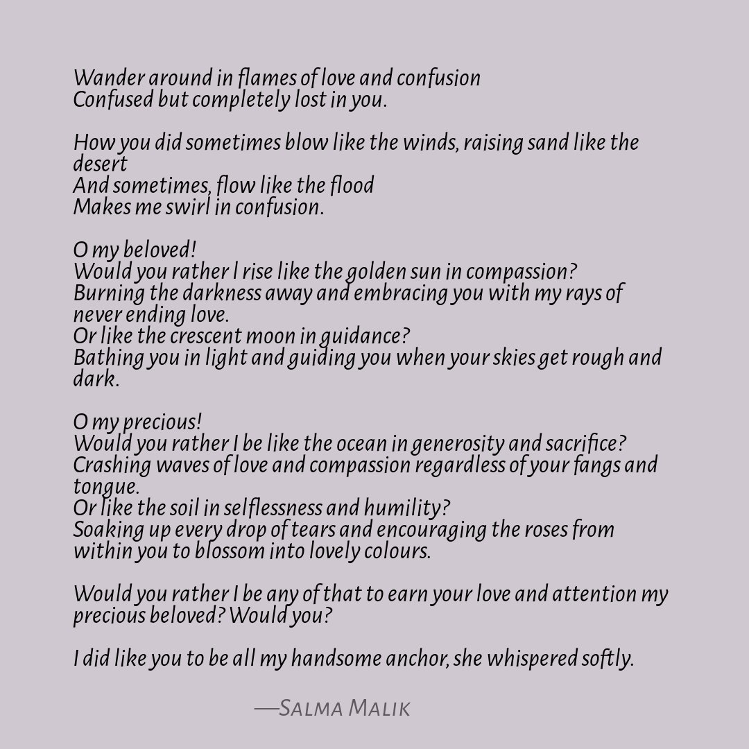 malik_writings's tweet photo. #malik_writings #WritingCommunity https://t.co/331xLLd5PP