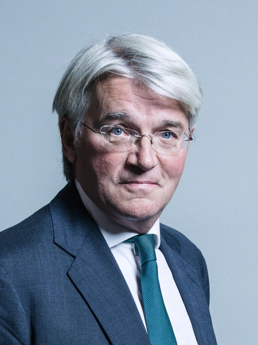 #TorySewageParty
Sutton Coldfield MP Andrew Mitchell voter to allow raw sewerage to be pumped into the sea. As well as receiving his MPs salary he has six other jobs paying him handsomely. I'm amazed he had time to vote on anything with all those other jobs #AndrewMitchell