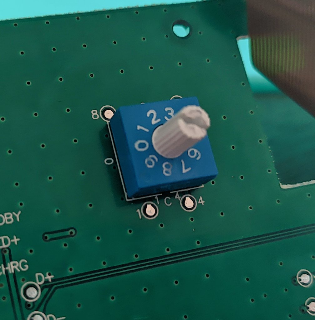 Sachat Lechapardeur tweet media