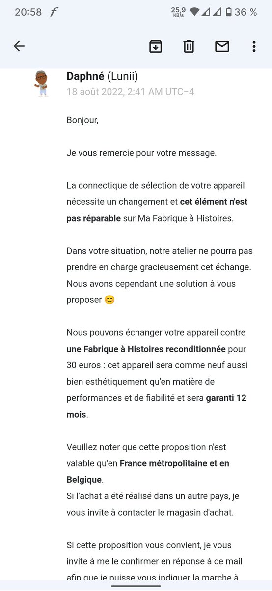 Sachat Lechapardeur tweet media