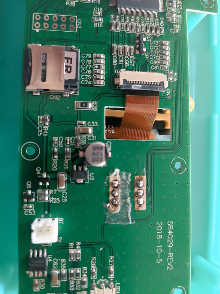 Sachat Lechapardeur tweet media