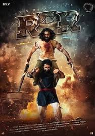 tweetbuddy420's tweet photo. Which Movie should nominated for Oscar 🎥🏆?
#TheKashmirFiles #RRRMovie
#BoycottBollywood #BoycottLiger

     Retweet ♻️            Like 👍 https://t.co/RY9YROpV9S