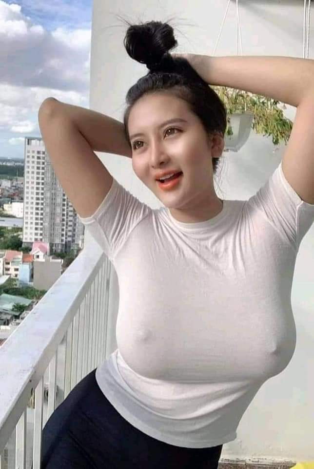 Jennys37242706's tweet photo. 🎎🏡🎎🏡🎎🏡🎎🏡
Now massage in bahrain💋🔥🌺🌺
Massage full body VIP  🌻🎊🎉🎉
Massage at home 💯💯💞💞
#massageinbahrain
#massage_in_bahrain_now 
Massage in  bahrain
https://t.co/9GtkcjVYja https://t.co/IcvVoec3wE https://t.co/keCooNkKfW