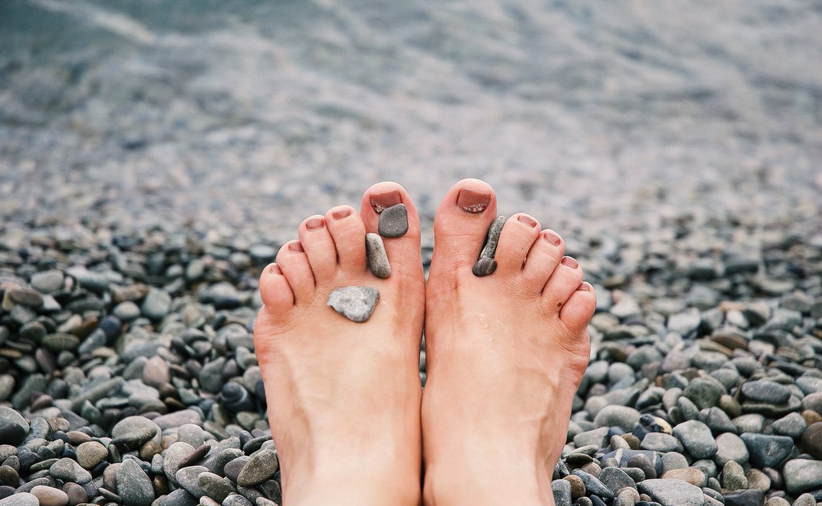 AmalyaFeet's tweet photo. Do you want to lick my toes?
#onlyfansfeet #feet #feetlovers #fanslyfeet #feetfinder #feetify #feetfethish #feetpic #toes https://t.co/Ob4HliAE4C https://t.co/6abXyOTB77
