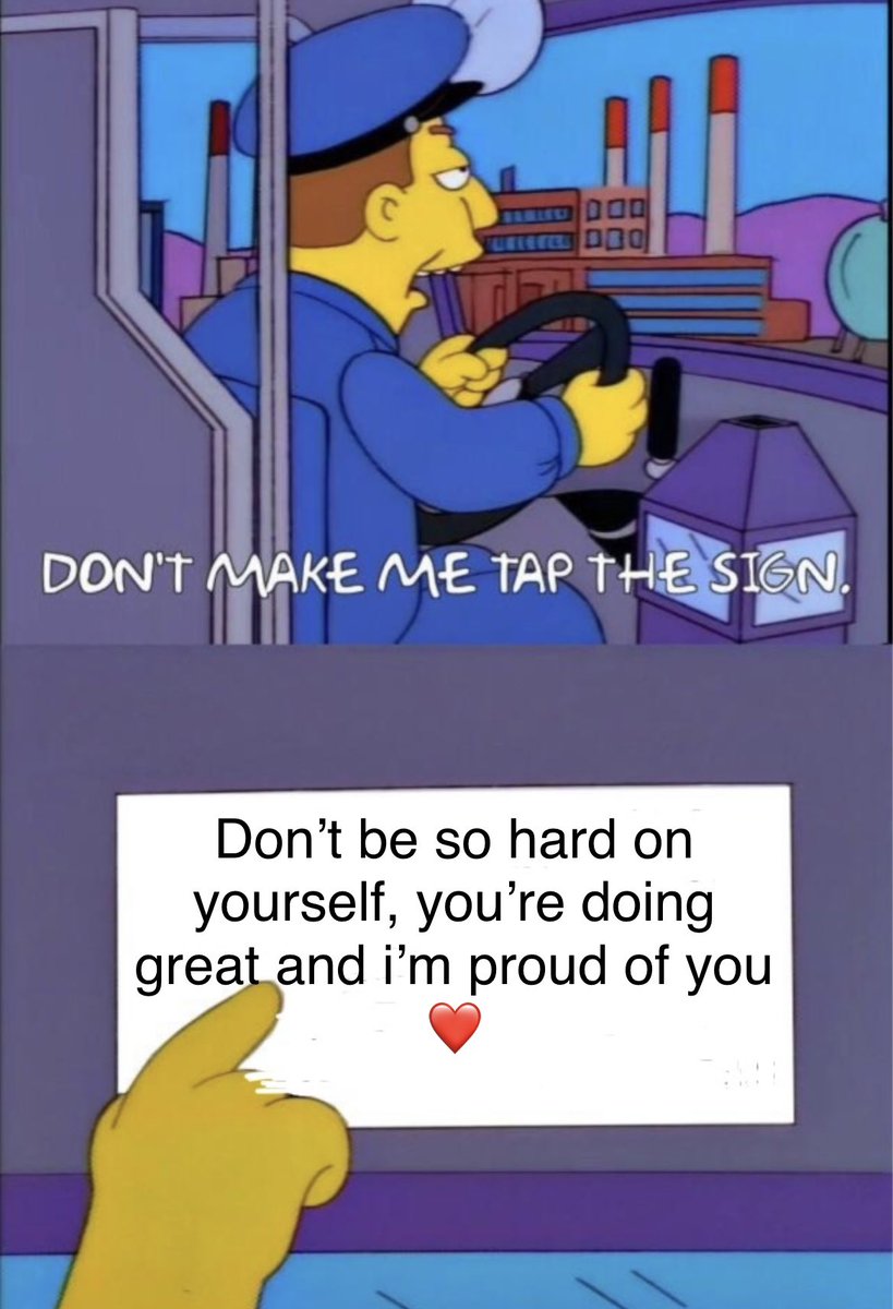 shelbygraces's tweet photo. https://t.co/MjbohYtWQP